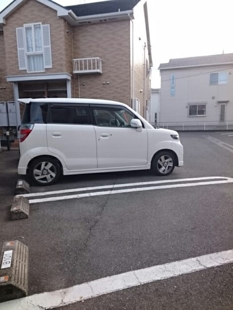 Naikan7 20201212000000