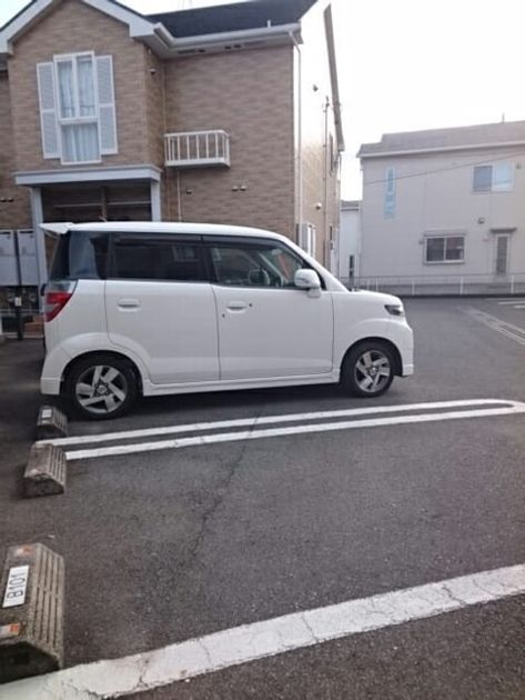 Naikan7 20201212000000 945x630