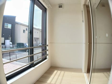 Naikan10 20250319000000