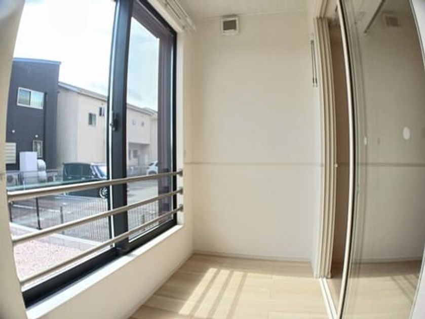Naikan10 20250319000000 945x630