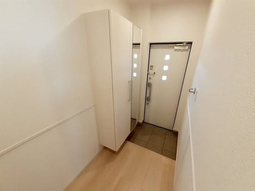 Naikan12 20230320000000 945x630