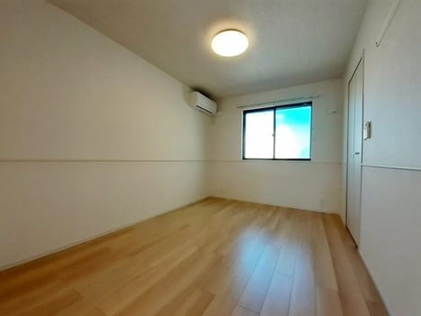 Naikan4 20230320000000 945x630