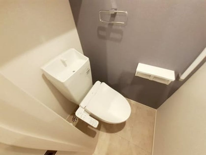 Naikan6 20230320000000 945x630
