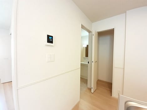 Naikan7 20230320000000
