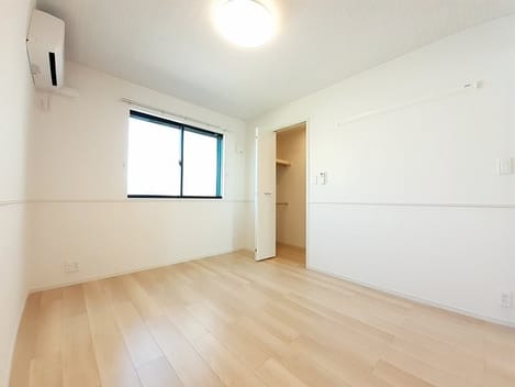 Naikan9 20230320000000