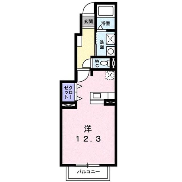 Madori 20230610000000 640x640