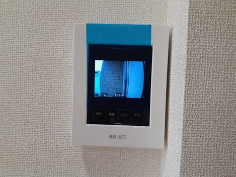Naikan10 20230803000000