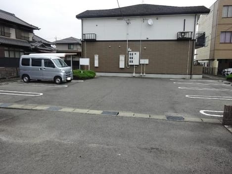 Naikan11 20191007000000