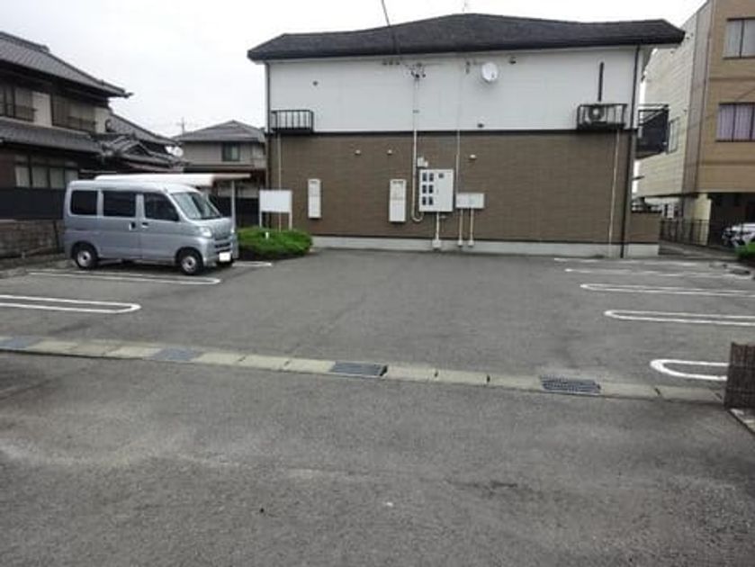 Naikan11 20191007000000 945x630