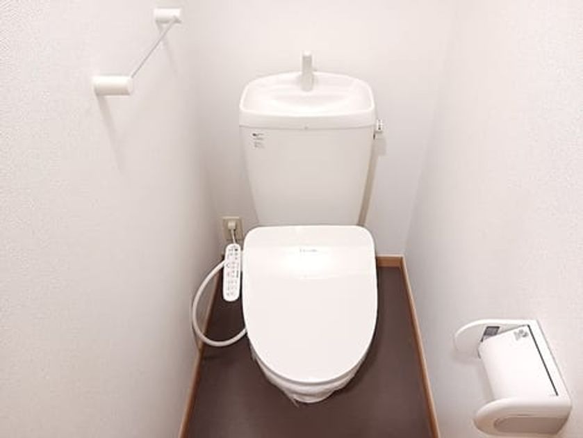 Naikan2 20260708000000 945x630