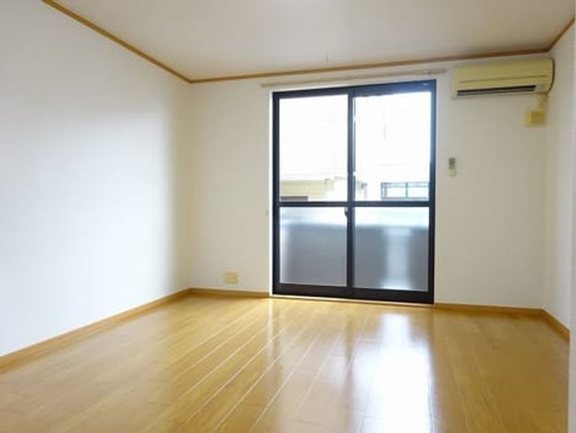 Naikan3 20210921000000 945x630