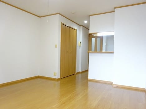 Naikan6 20210921000000