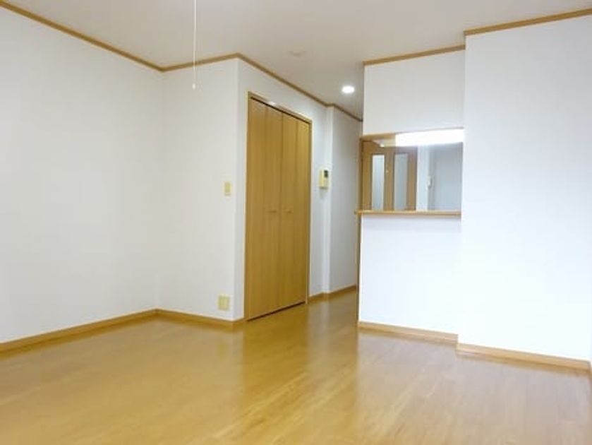 Naikan6 20210921000000 945x630