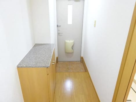 Naikan7 20191007000000