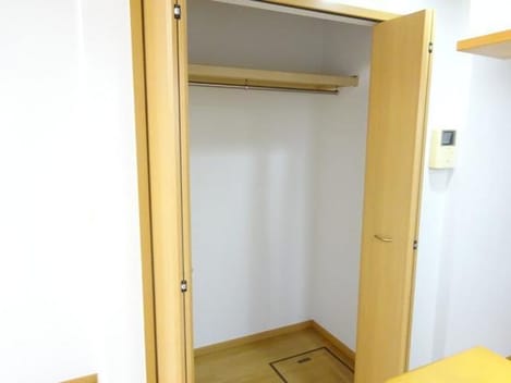 Naikan8 20191007000000