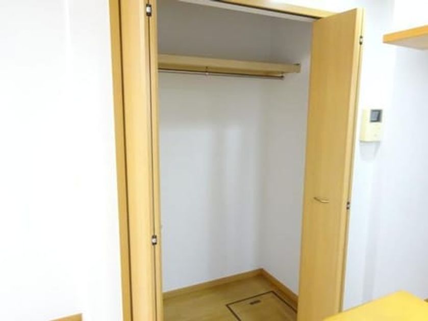 Naikan8 20191007000000 945x630