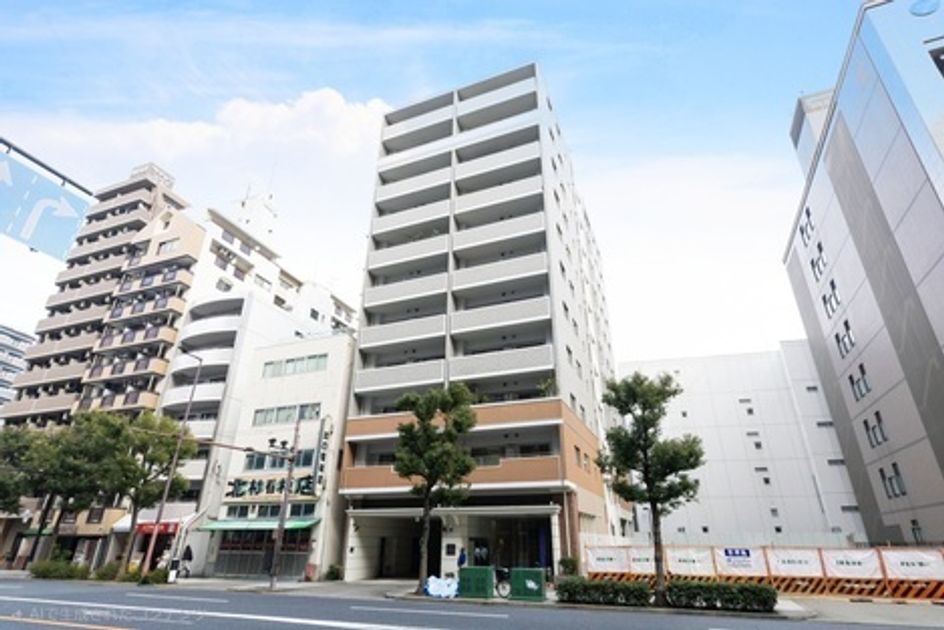 Naikan12 20261023113409 945x630