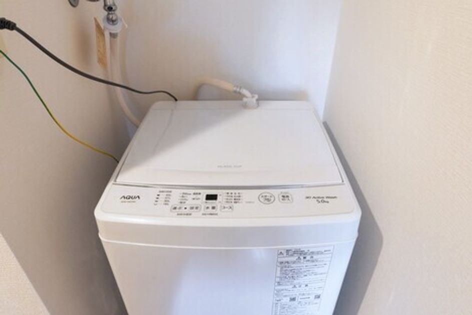 Naikan6 20260705122355 945x630