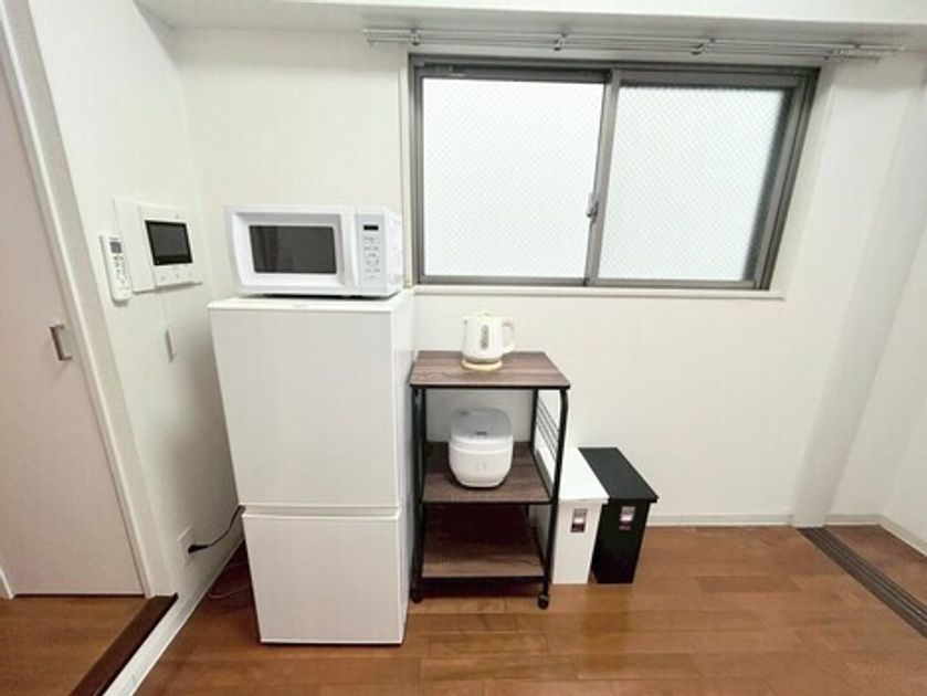 Naikan7 20260705122355 945x630