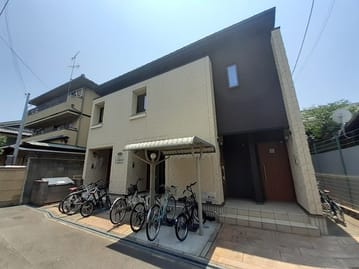 Gaikan 20230619000000