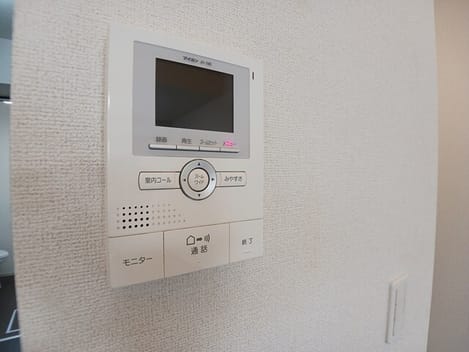 Naikan10 20250609000000
