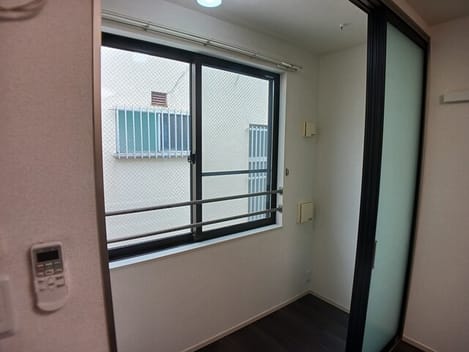 Naikan12 20250609000000