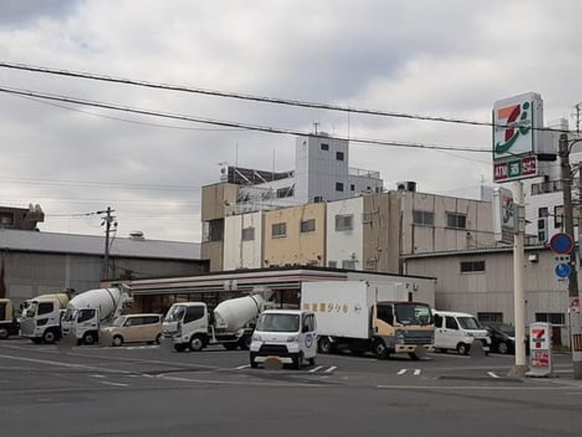 Naikan13 20230118000000 945x630