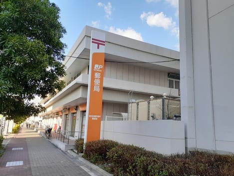 Naikan17 20250217000000