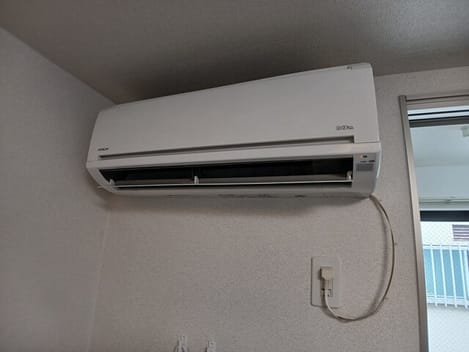 Naikan4 20250609000000