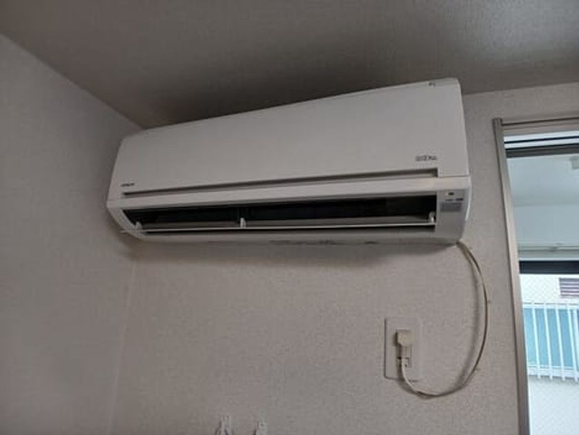 Naikan4 20250609000000 945x630