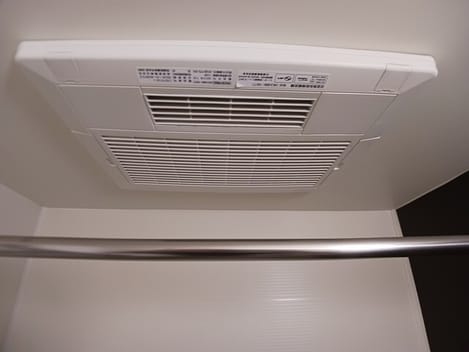 Naikan5 20250609000000