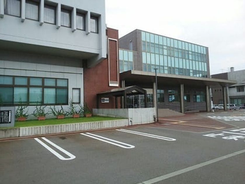 Naikan13 20230222000000 945x630
