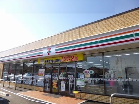 Naikan16 20230222000000