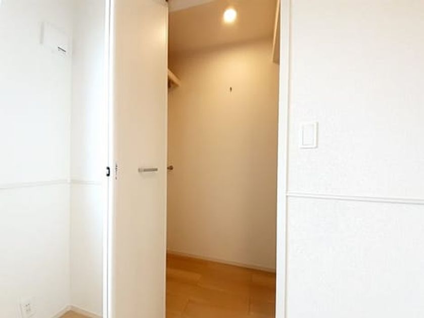 Naikan8 20230627000000 945x630