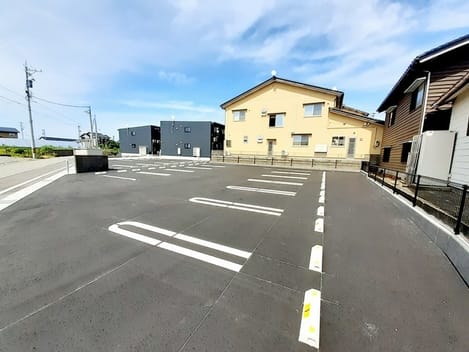 Naikan9 20241114000000