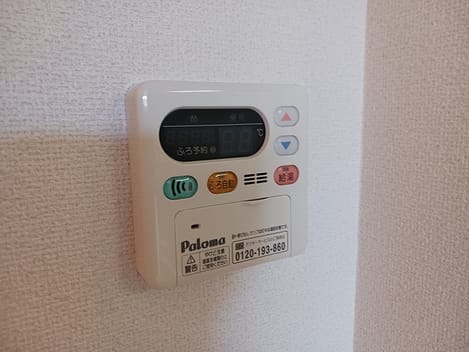 Naikan10 20260817000000