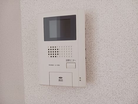 Naikan12 20260817000000