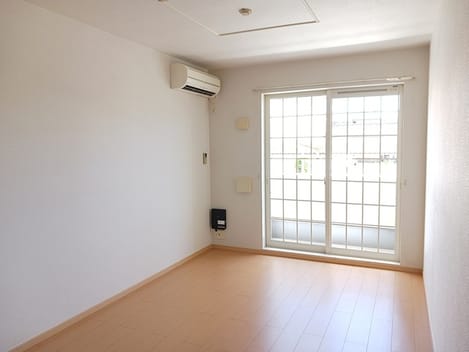Naikan2 20260817000000