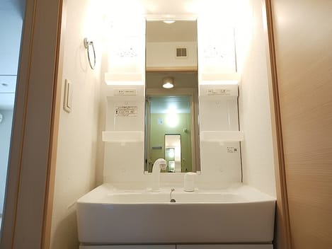 Naikan4 20260817000000