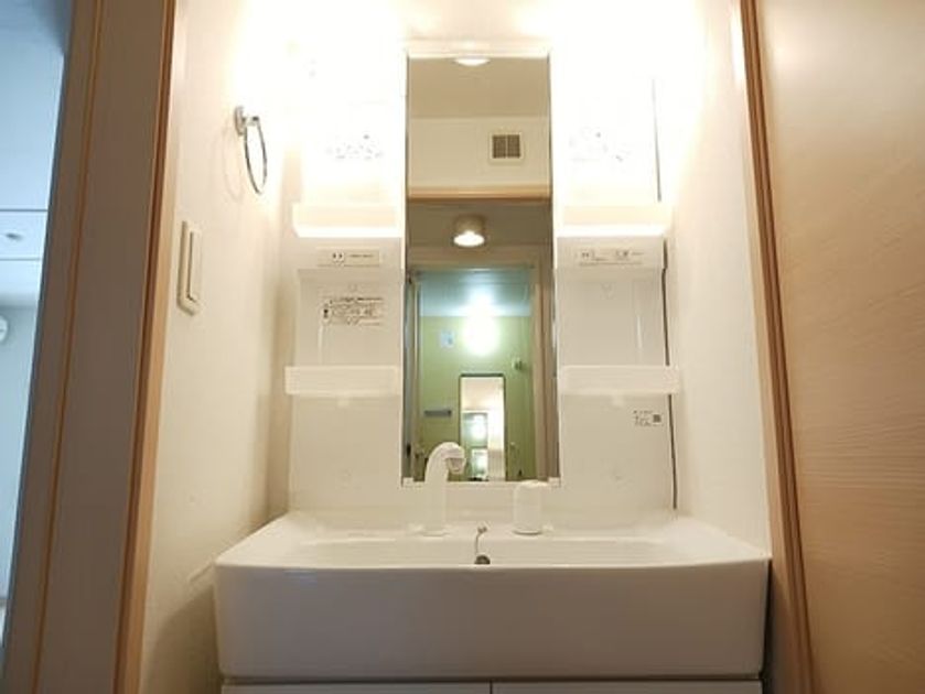 Naikan4 20260817000000 945x630