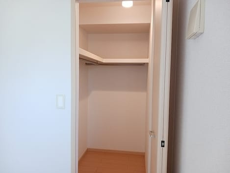 Naikan5 20260817000000