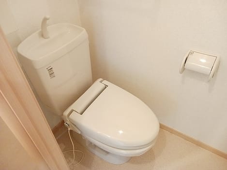 Naikan6 20260817000000