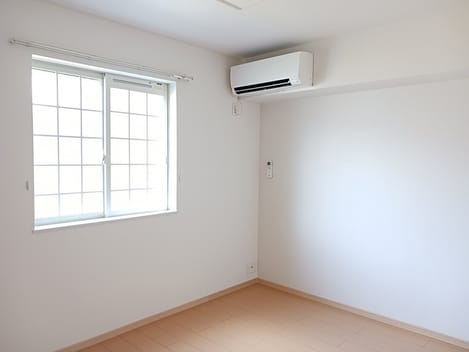 Naikan9 20260817000000