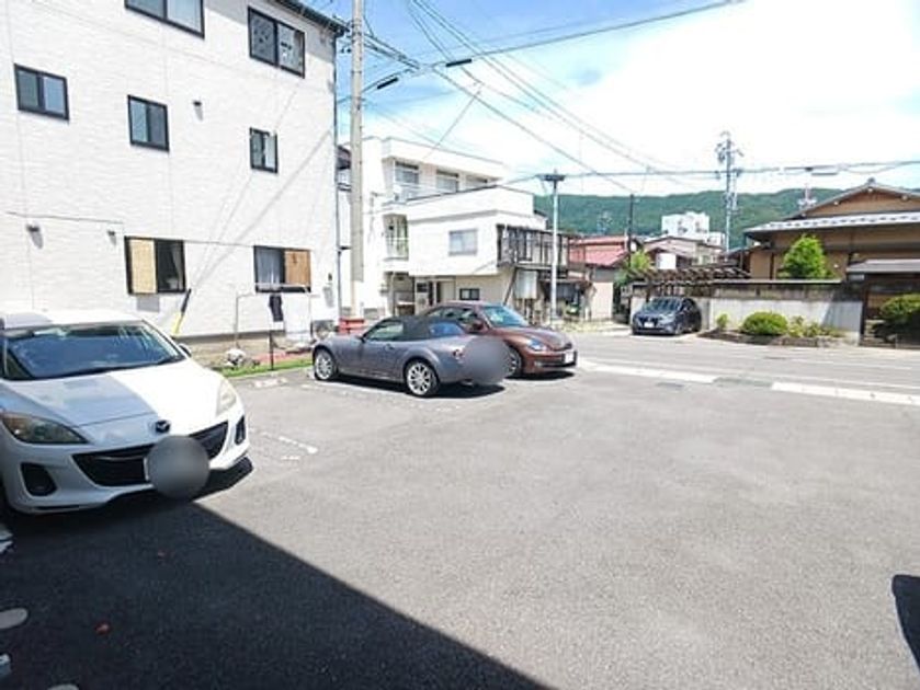 Naikan11 20260714000000 945x630