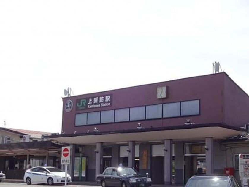 Naikan13 20210606000000 945x630