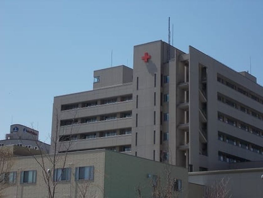 Naikan16 20210606000000 945x630