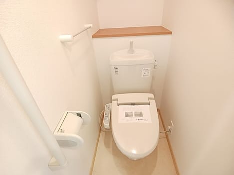 Naikan5 20260714000000