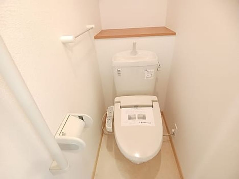 Naikan5 20260714000000 945x630