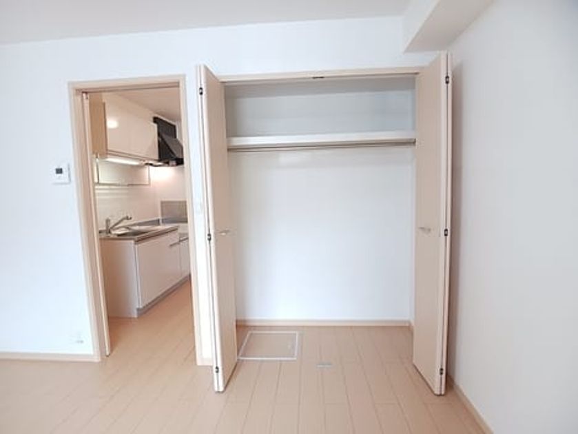 Naikan8 20260714000000 945x630
