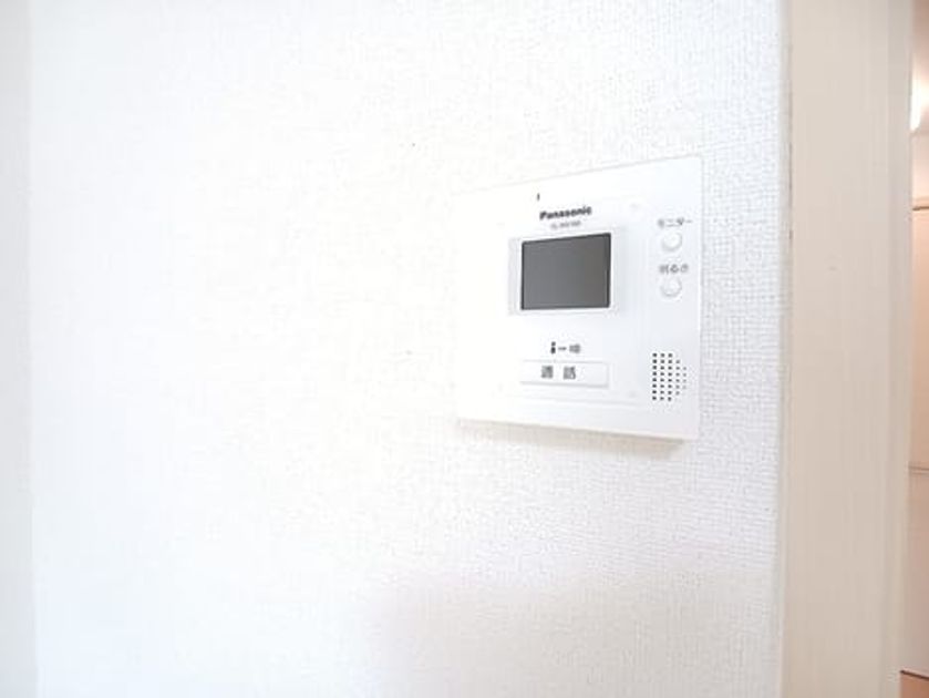 Naikan9 20260714000000 945x630